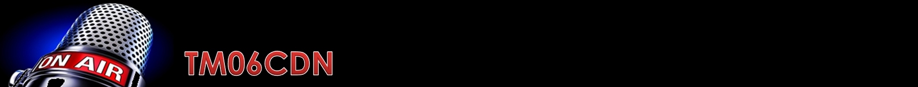 TM06CDN